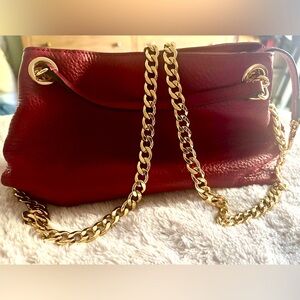 Michael Kors handbag